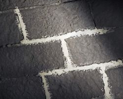 Tunel CRESNJEVEC34.JPG