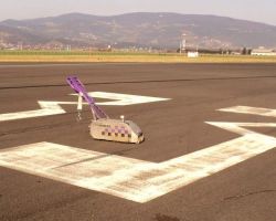 24.3.2012 AERODROM MARIBOR 050 (50).jpg