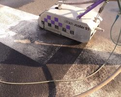 AERODROM MARIBOR 014.jpg