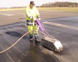 AERODROM MARIBOR 042.jpg