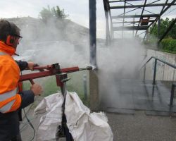 Stegne novo stanje (10).jpg