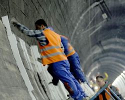 Tunel CRESNJEVEC26.JPG