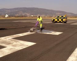 24.3.2012 AERODROM MARIBOR 050 (68).jpg