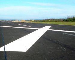 LETALISCE CERKLJE 21.4.2012 (2).jpg