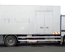 LETALISCE CERKLJE 21.4.2012 (18).jpg