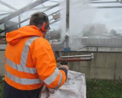 Stegne novo stanje (6).jpg