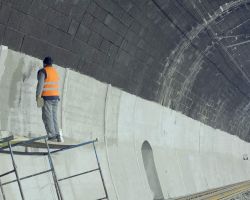 Tunel CRESNJEVEC20.JPG