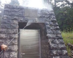 received_1851770358184445 (1).jpeg