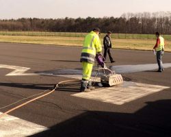 24.3.2012 AERODROM MARIBOR 050 (57).jpg