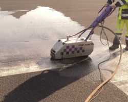 24.3.2012 AERODROM MARIBOR 050 (59).jpg