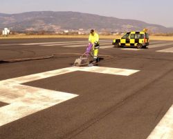 24.3.2012 AERODROM MARIBOR 050 (67).jpg