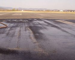 24.3.2012 AERODROM MARIBOR 050 (89).jpg