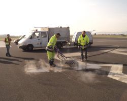 AERODROM MARIBOR 009.jpg