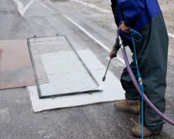 Blaster - Krsko - 13 (1).jpg