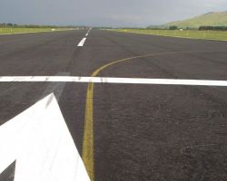 LETALISCE CERKLJE 21.4.2012 (12).jpg