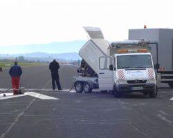 LETALISCE CERKLJE 21.4.2012 (23).jpg