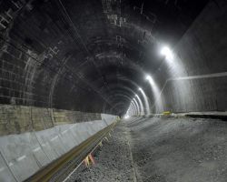 Tunel CRESNJEVEC01.JPG