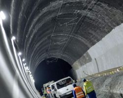 Tunel CRESNJEVEC04.JPG