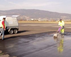 24.3.2012 AERODROM MARIBOR 050 (86).jpg