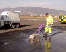 24.3.2012 AERODROM MARIBOR 050 (87).jpg