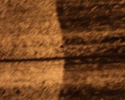 29.3.2012 AERODROM LJUBLJANA 018 (16).jpg