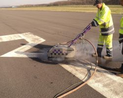 AERODROM MARIBOR 011.jpg