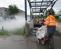 Stegne novo stanje (17).jpg