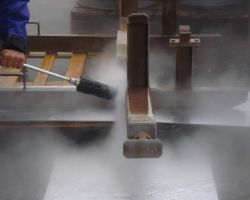 revoz+ talna 005.jpg